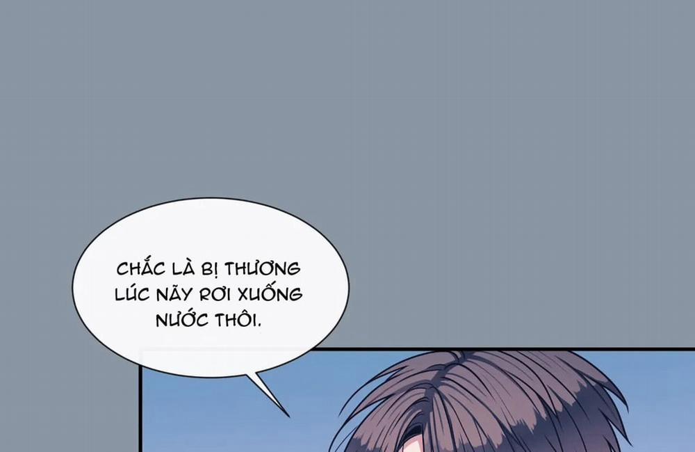 Vị Khách Mùa Hè 36 trang 94