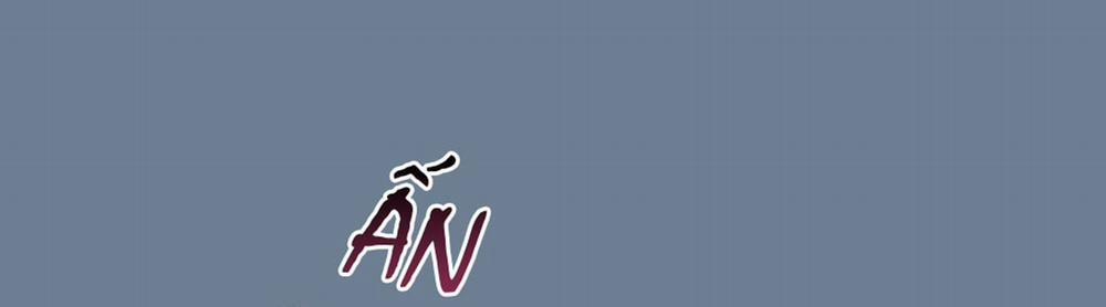 Vị Khách Mùa Hè 37 trang 101