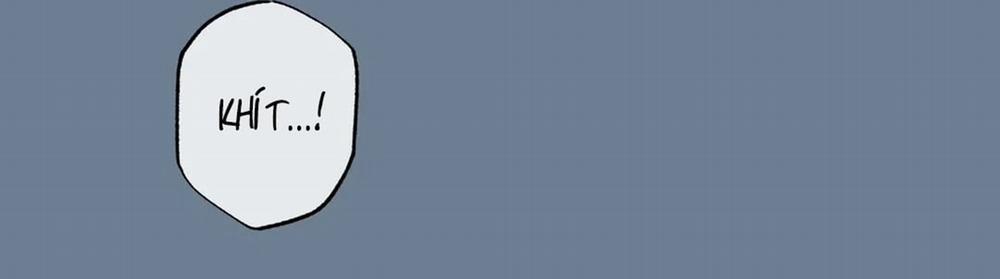 Vị Khách Mùa Hè 37 trang 102