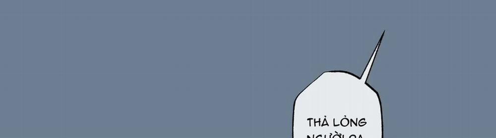 Vị Khách Mùa Hè 37 trang 103