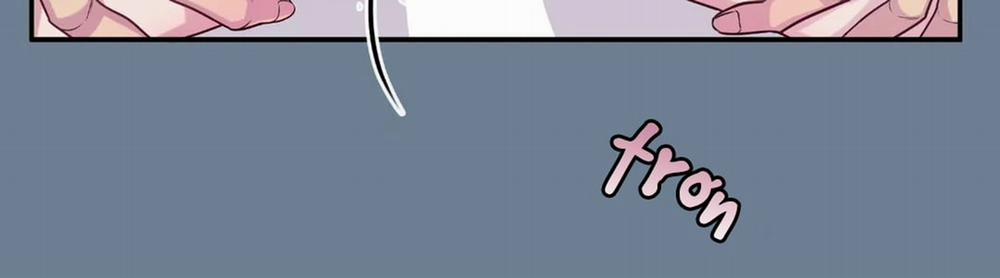 Vị Khách Mùa Hè 37 trang 106