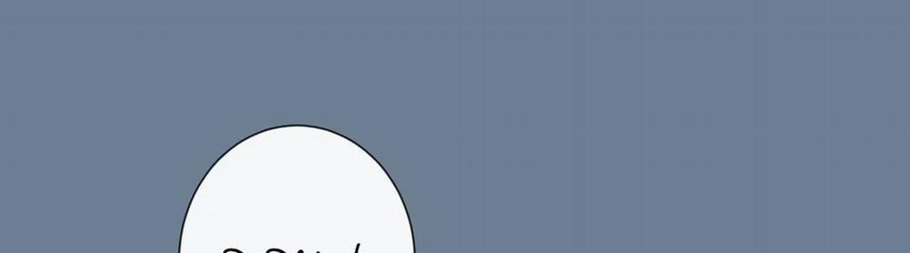 Vị Khách Mùa Hè 37 trang 107