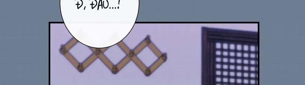 Vị Khách Mùa Hè 37 trang 108