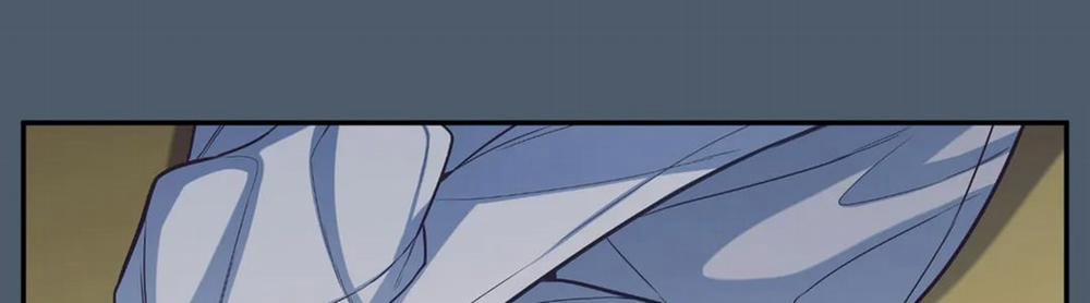 Vị Khách Mùa Hè 37 trang 11