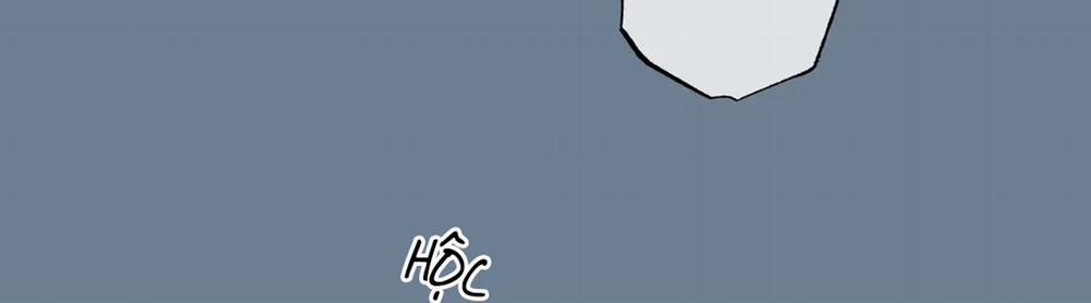 Vị Khách Mùa Hè 37 trang 114