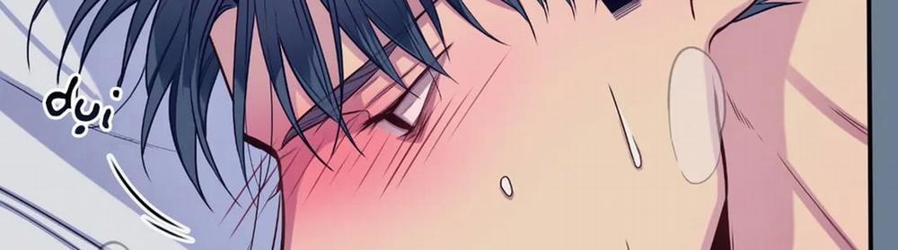 Vị Khách Mùa Hè 37 trang 116