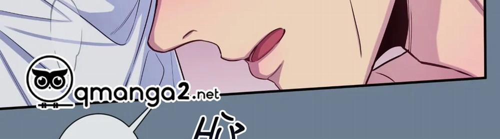 Vị Khách Mùa Hè 37 trang 117