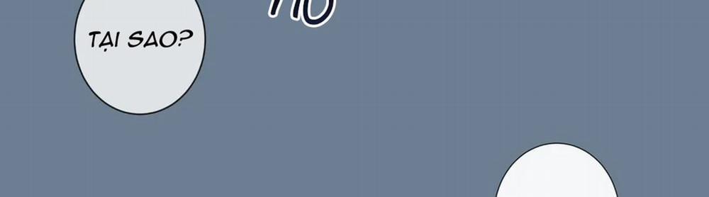 Vị Khách Mùa Hè 37 trang 118