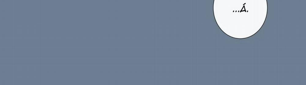 Vị Khách Mùa Hè 37 trang 119