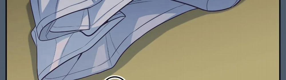 Vị Khách Mùa Hè 37 trang 12