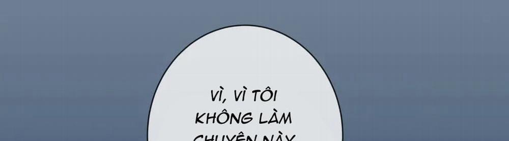 Vị Khách Mùa Hè 37 trang 121