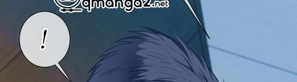 Vị Khách Mùa Hè 37 trang 123