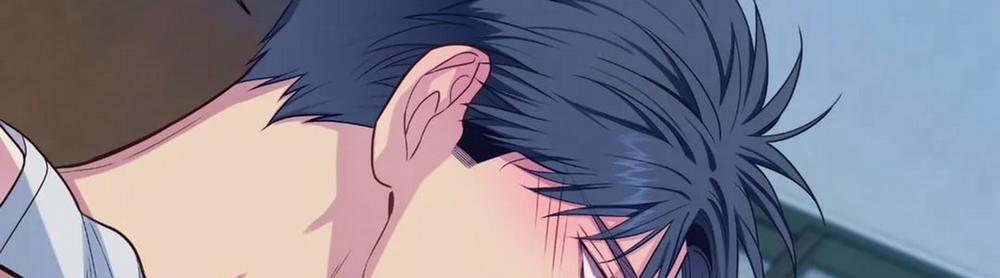 Vị Khách Mùa Hè 37 trang 124