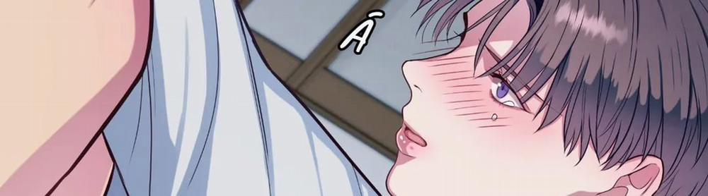 Vị Khách Mùa Hè 37 trang 126