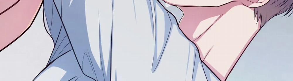 Vị Khách Mùa Hè 37 trang 127