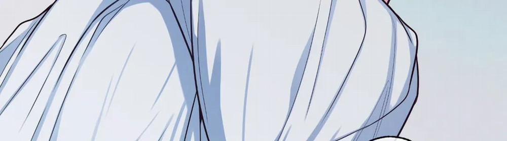 Vị Khách Mùa Hè 37 trang 128