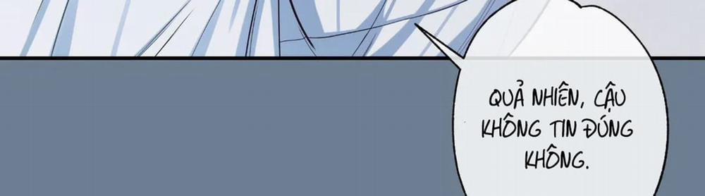 Vị Khách Mùa Hè 37 trang 129