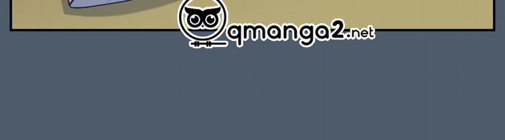 Vị Khách Mùa Hè 37 trang 13