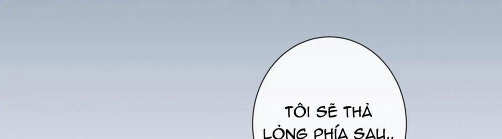 Vị Khách Mùa Hè 37 trang 134