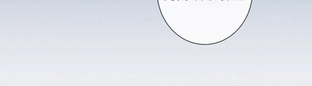 Vị Khách Mùa Hè 37 trang 135