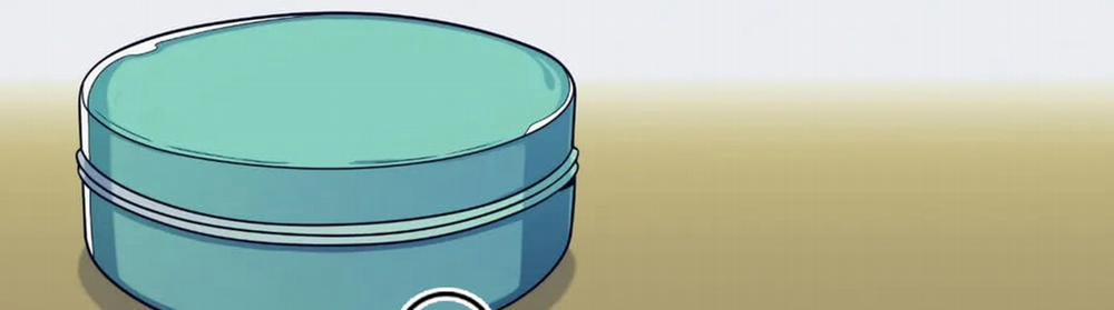 Vị Khách Mùa Hè 37 trang 136