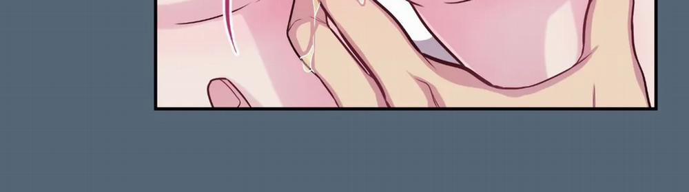 Vị Khách Mùa Hè 37 trang 139