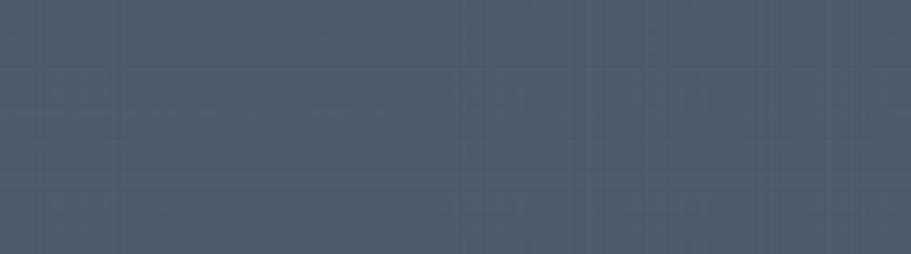 Vị Khách Mùa Hè 37 trang 14