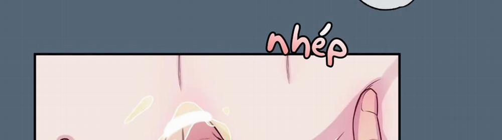 Vị Khách Mùa Hè 37 trang 141