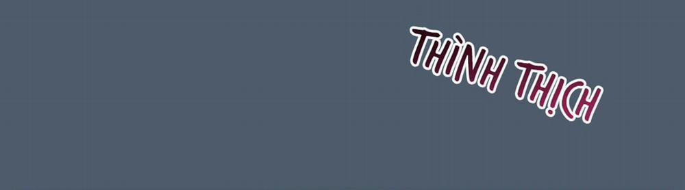 Vị Khách Mùa Hè 37 trang 15