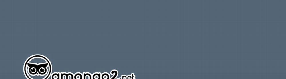 Vị Khách Mùa Hè 37 trang 150