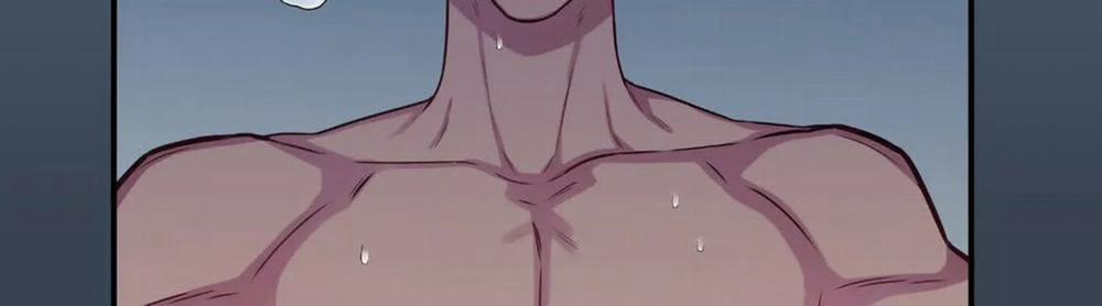 Vị Khách Mùa Hè 37 trang 152