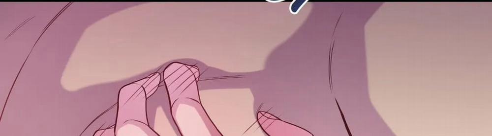 Vị Khách Mùa Hè 37 trang 159