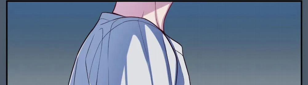 Vị Khách Mùa Hè 37 trang 16