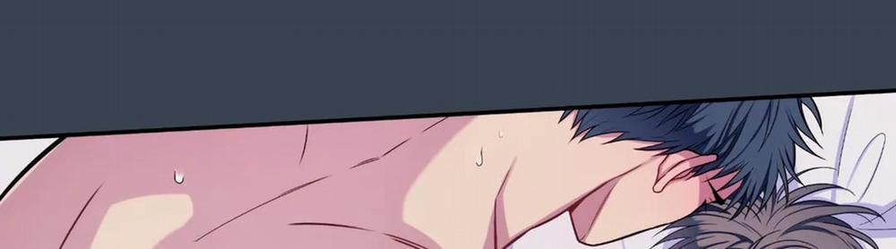 Vị Khách Mùa Hè 37 trang 163