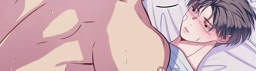 Vị Khách Mùa Hè 37 trang 164