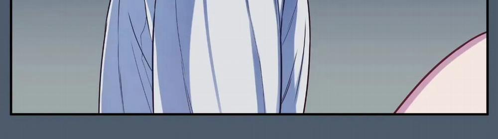 Vị Khách Mùa Hè 37 trang 17