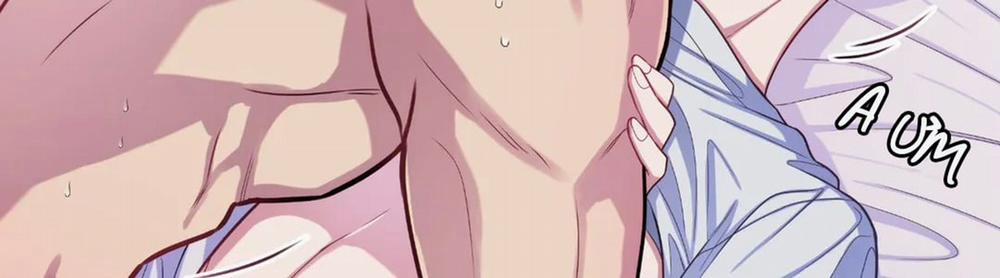 Vị Khách Mùa Hè 37 trang 174