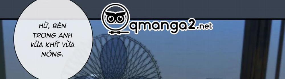 Vị Khách Mùa Hè 37 trang 179