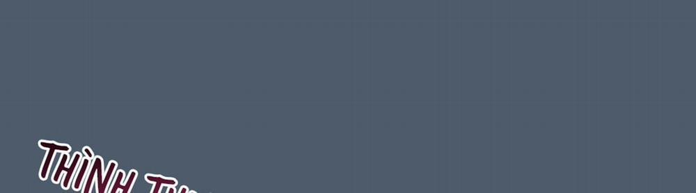 Vị Khách Mùa Hè 37 trang 18