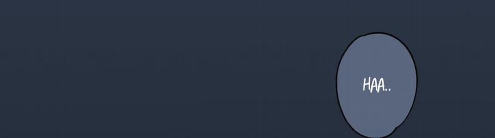 Vị Khách Mùa Hè 37 trang 183