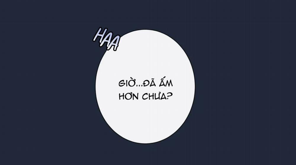 Vị Khách Mùa Hè 37 trang 186