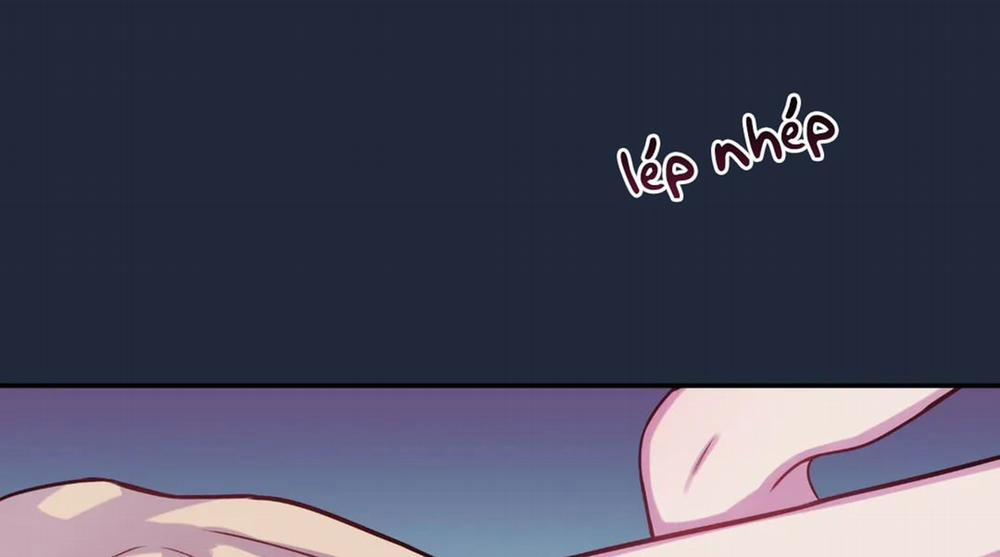 Vị Khách Mùa Hè 37 trang 187