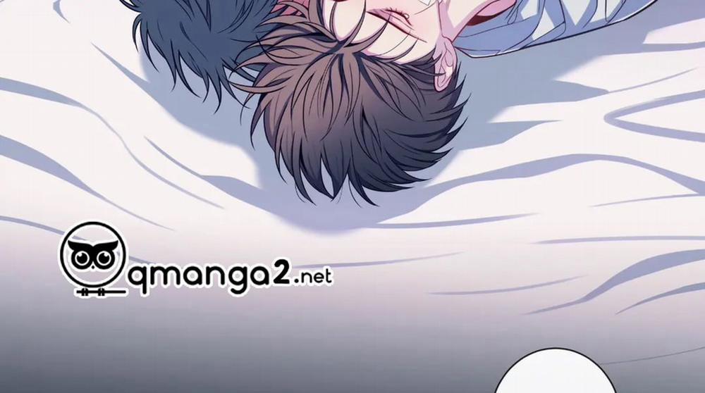 Vị Khách Mùa Hè 37 trang 193