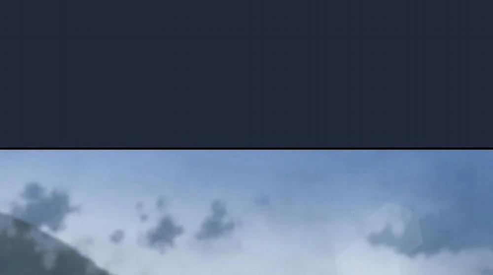 Vị Khách Mùa Hè 37 trang 197