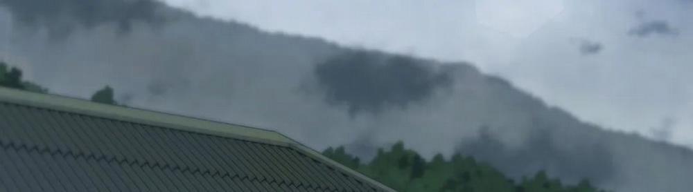 Vị Khách Mùa Hè 37 trang 198