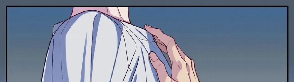 Vị Khách Mùa Hè 37 trang 20