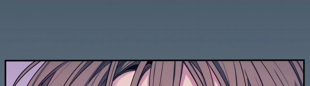 Vị Khách Mùa Hè 37 trang 202