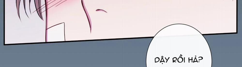 Vị Khách Mùa Hè 37 trang 204