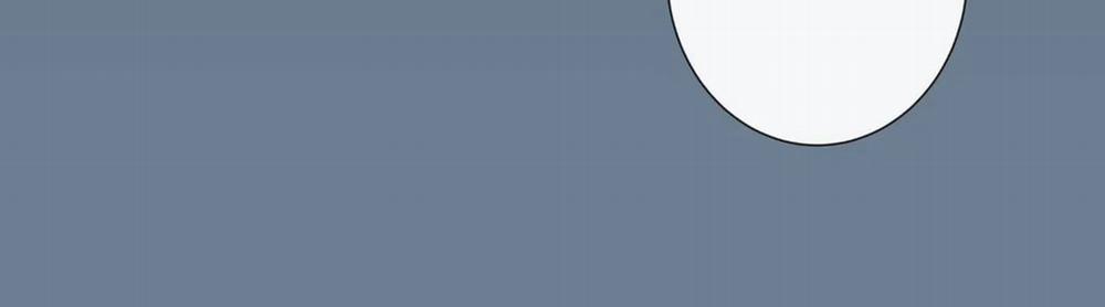 Vị Khách Mùa Hè 37 trang 205