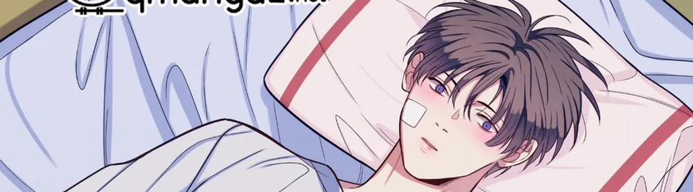 Vị Khách Mùa Hè 37 trang 208